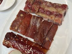 -益健名厨海鲜城(夏湾店)