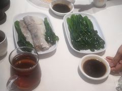 -陶缘一号·四季缘·老字号顺德菜·户外婚礼家宴(西滘店)