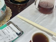 -鹿鸣酒家(越秀店)