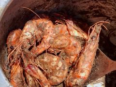 -大牛湾·眷村牛肉面(蠡溪店)