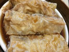 -添好运点心专门店(北角店)