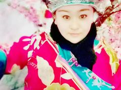 -郑州梵高星空错觉艺术馆(大上海城旗舰店)
