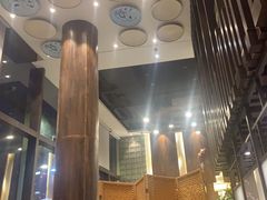 -臻悦海宴.家宴(奥体中心店)