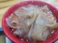 -高彩明麻辣烫串串香·老字号(西华门店)
