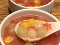 -滇铺子·云南特色菜·第九届野生菌美食节(东风东路c86店)