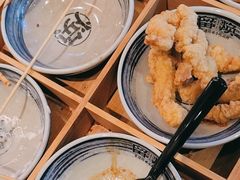 -留焕小吃·昆明非遗小吃品牌(文明街旗舰店)