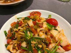 腾冲大救驾-紫滇源云南生态菜(丹凤街店)