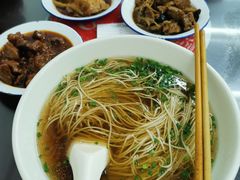 -逸桂禾面馆