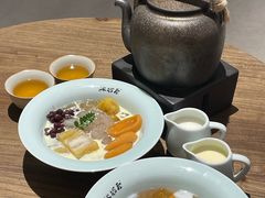 -冰拾叁(新都店)