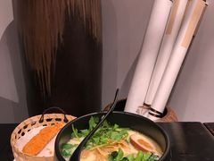 -和府捞面(东直门银座店)