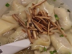 -王興記(南禅寺店)