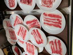 -宴立方海鲜自助(义乌万达广场店)