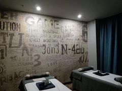 -万达广场(上虞店)