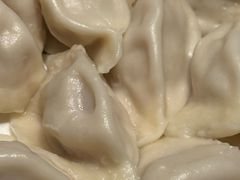 -百富源·海鲜辽菜(和平北大街店)