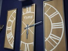 -小小班私人影院·猫咖(万达茂广场店)