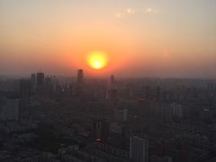 -辽宁电视塔