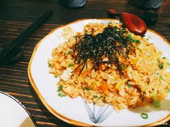 -山屋日式料理屋(宛平88店)