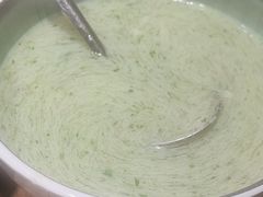 -扬州狮子楼·非遗淮扬菜(东关街店)