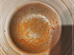 -Cyclus Craft Kitchen薩克思手工厨房