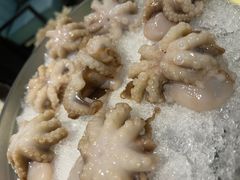 -王家渡火锅(金宝汇店)
