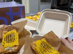 -万达广场(广阳店)