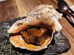 -曲廊院(东四十一条店)