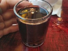 -前门故事烤鸭店(十里河店)