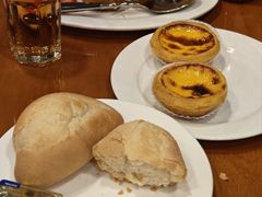-小飞象葡国餐