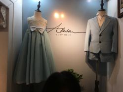 点击看大图 -倾城宝贝儿童摄影(广州天河店)