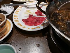 -潮澎派·潮州菜(南国明珠店)