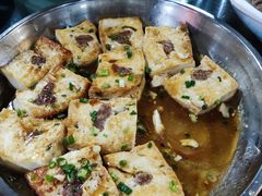 -石岐乳鸽村(南海第三分店)