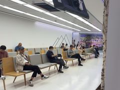 -极简口腔(总院)