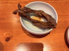 -雙冲柳州螺蛳粉&酸嘢&桂林米粉(簋街店)