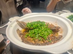 -徐记海鲜(高铁南站|沙湾公园店)