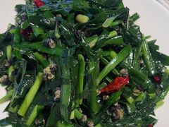 -金芙蓉|湘味小炒·鲜炒黄牛肉(淮安生态新城吾悦店)