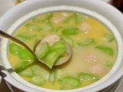 -華府Deluxe(兴业太古汇店)