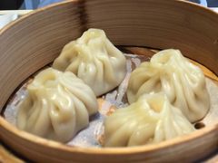 -东方既白(深圳北站店)