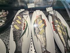 -壹只菜·崇明本地特色菜(崇明南门店)