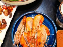 -红叶日本料理(开发区店)