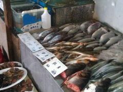 海鲜-喜顺商务酒店