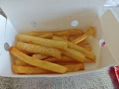-必胜客(砂之船中东奥莱店)