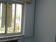 -一起装修网(集团店)