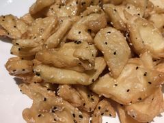 -直隶安家牛肉罩饼(建华店)