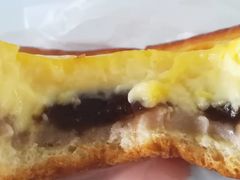 -PARIS BAGUETTE巴黎贝甜(周浦万达店)