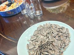 -面辣子·陕西家乡菜(长安店)