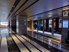 -UME影城(中国巨幕高新店)