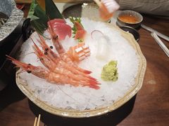 -耕海蟹将军(万象城店)