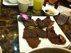 iphone_upload_pic-许府牛杂·鲜牛肉火锅(梁溪万达店)