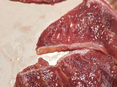 -海底捞火锅(金光华店)