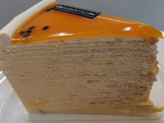 -小半有礼(天河南店)